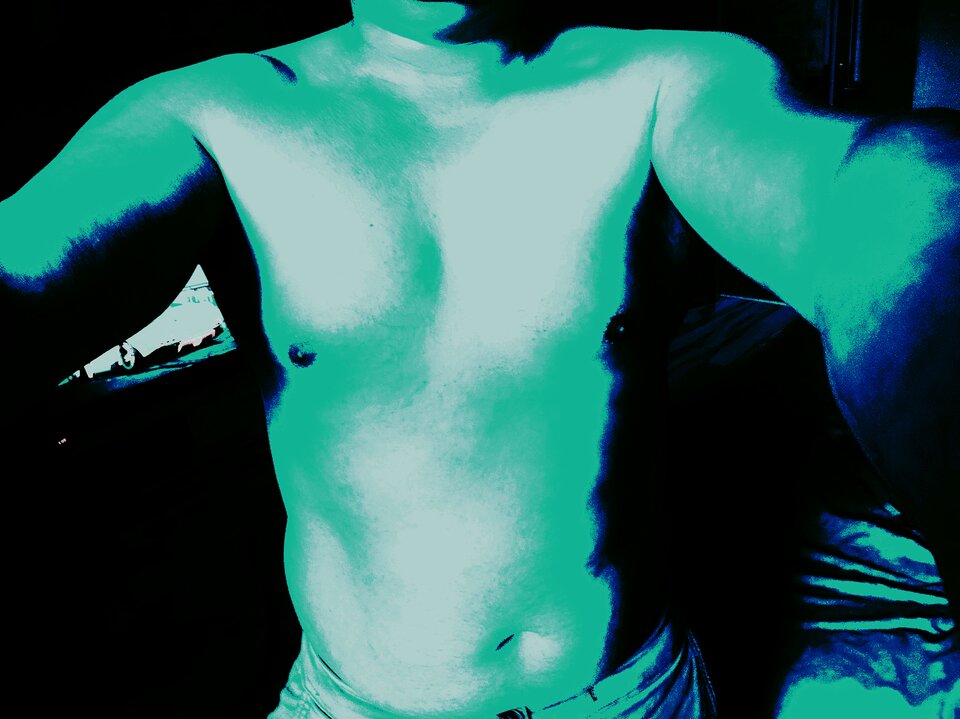 IMG_20210617_203948.jpg - Damian3092