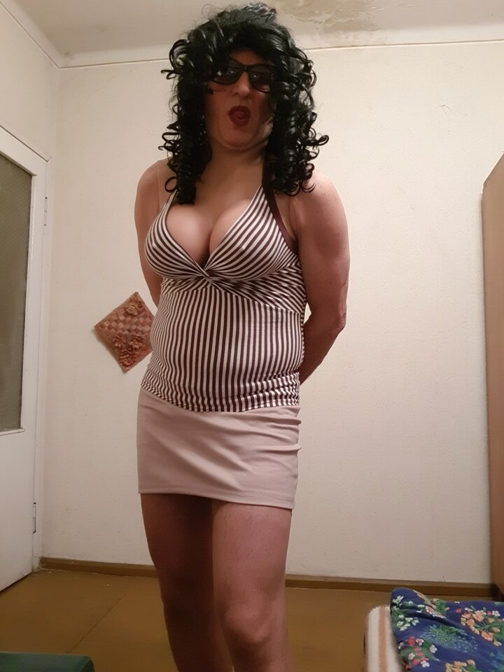 20201017_195022.jpg - tvana