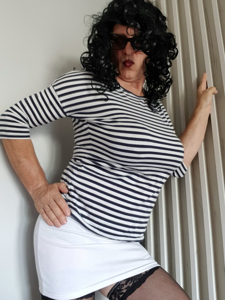 20200924_112950.jpg - tvana