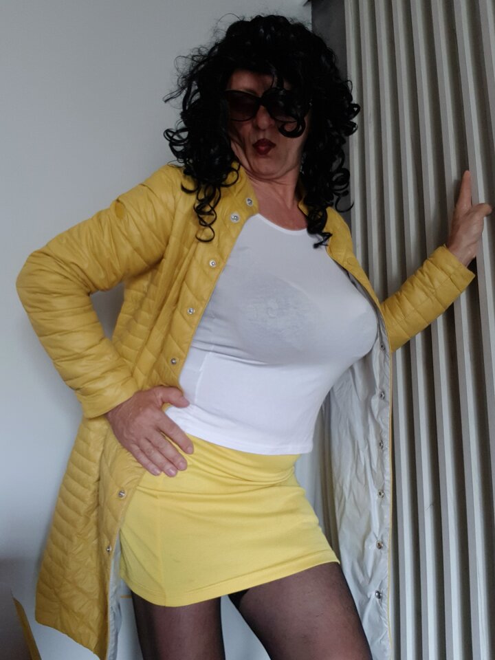 20200924_115223.jpg - tvana