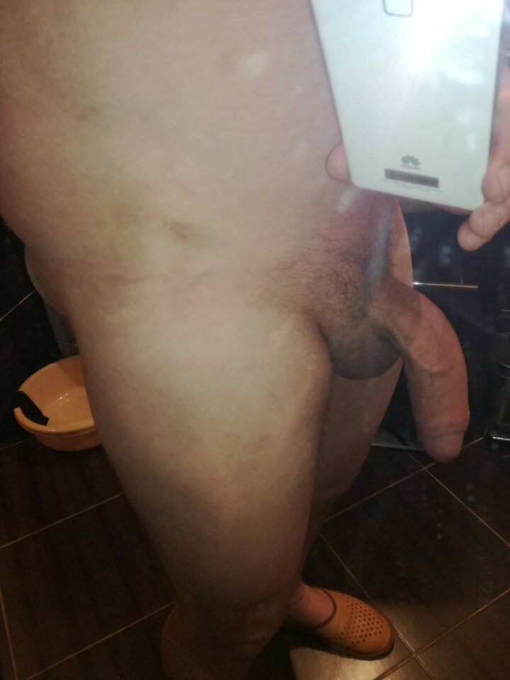 received_384603409652323.jpeg - cwany28