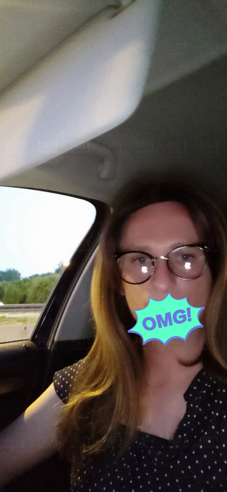 IMG_20210617_213928.jpg - piditv