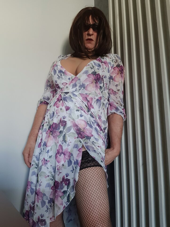 20210607_081648.jpg - tvana