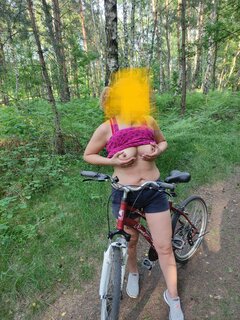 IMG_20210617_182158~2.jpg