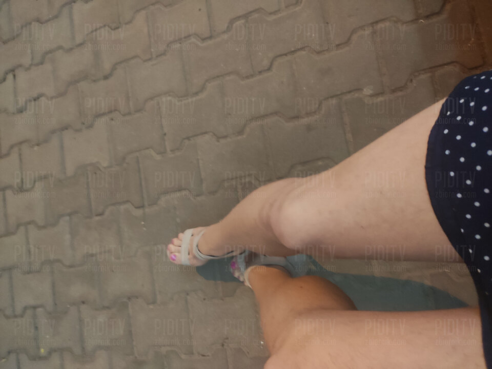 IMG_20210617_221027.jpg - piditv