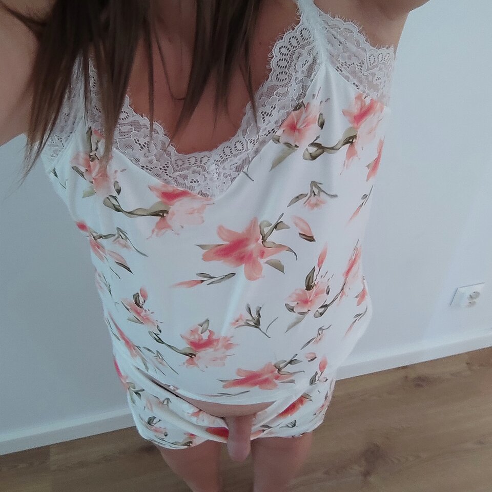 IMG_20210614_084302.jpg - goniatv