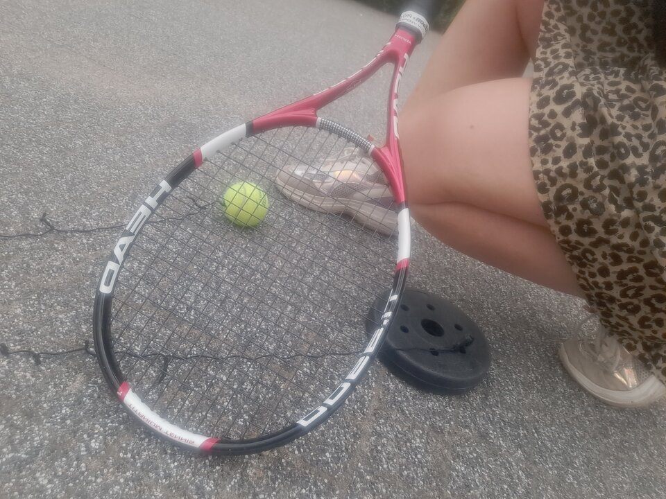 20210615_185846.jpg - Tonight_is_TheNight