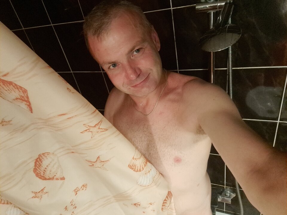 20210617_213212.jpg - bols23