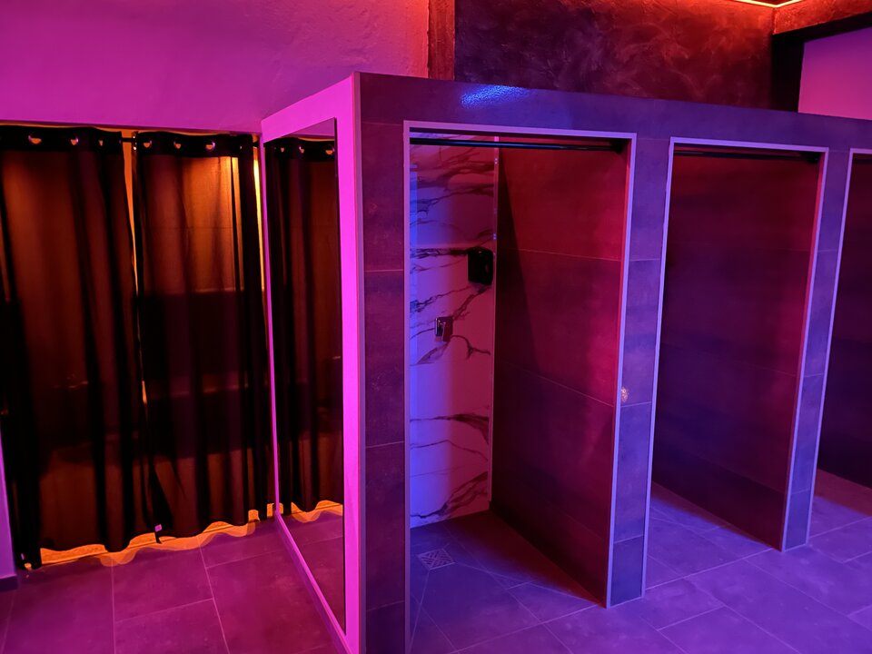 AA6B50A3-6E09-4A8F-8845-80ED86356B28.jpeg - ClubGravitacja