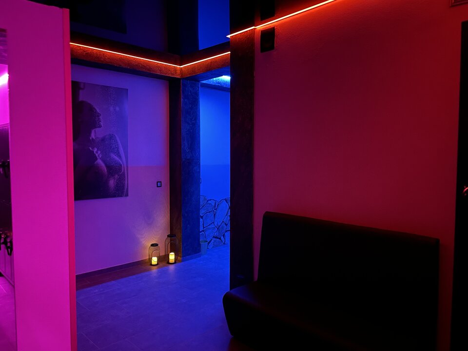 3D40D9B9-4403-4FB1-8E7A-66FC00010707.jpeg - ClubGravitacja