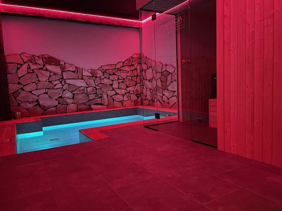29172651-EE64-4F65-ACCB-0FA76C5AE572.jpeg - ClubGravitacja