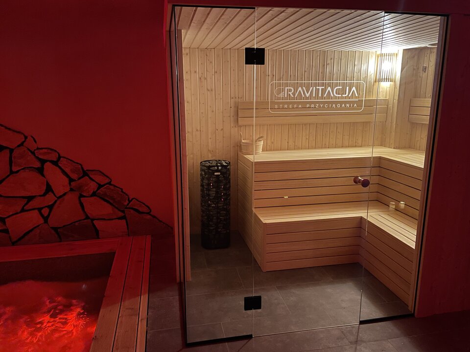 1F48A9D9-D803-4C0A-B432-63EB19E637BD.jpeg - ClubGravitacja