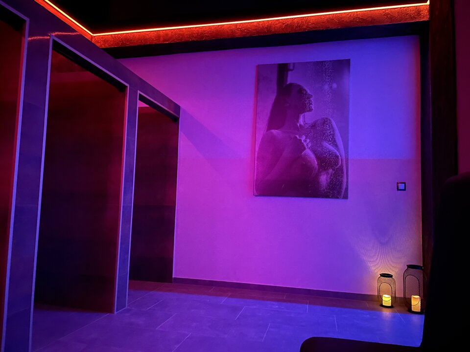 C6EBE964-5C40-42E9-839F-3F4720C8457D.jpeg - ClubGravitacja
