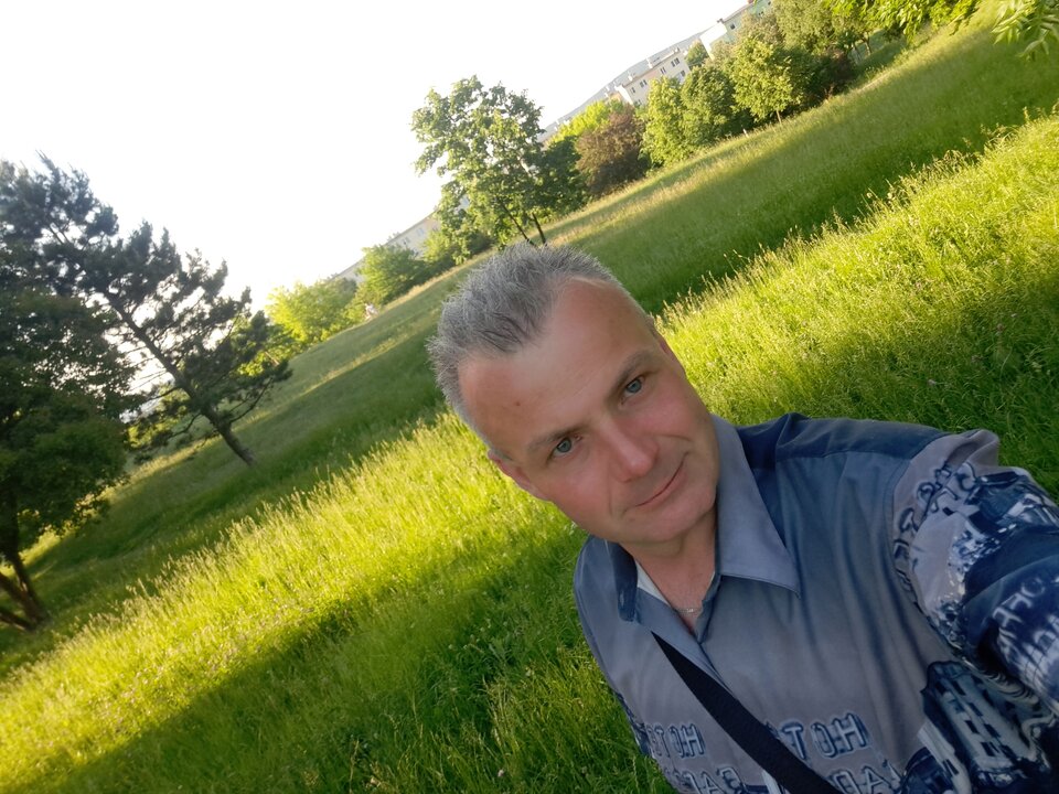 20210617_185812.jpg - bols23