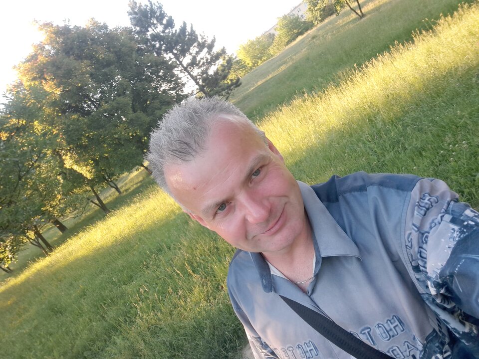 20210617_185800.jpg - bols23