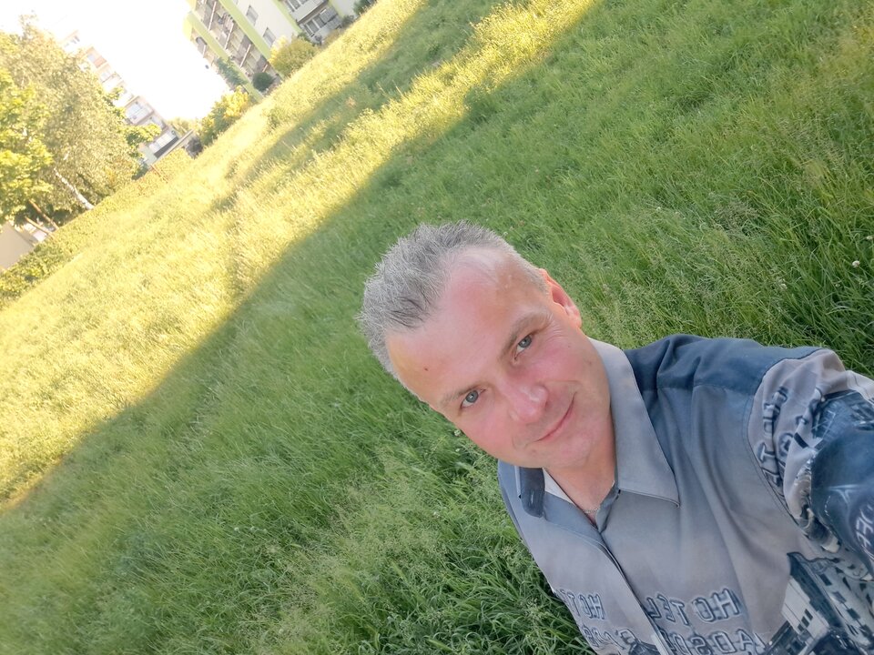 20210617_185848.jpg - bols23