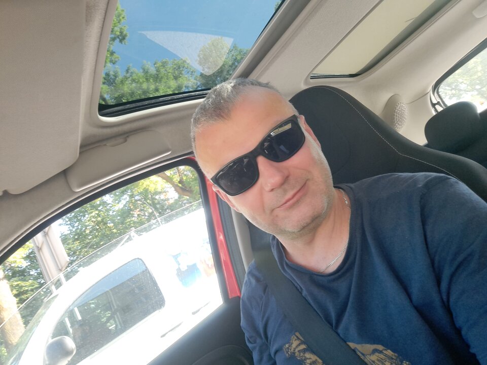 20210615_081903.jpg - bols23