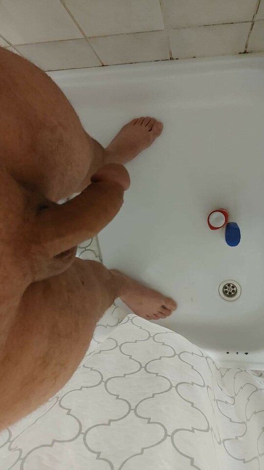 received_865557707331700.jpeg - Hiszpan1099