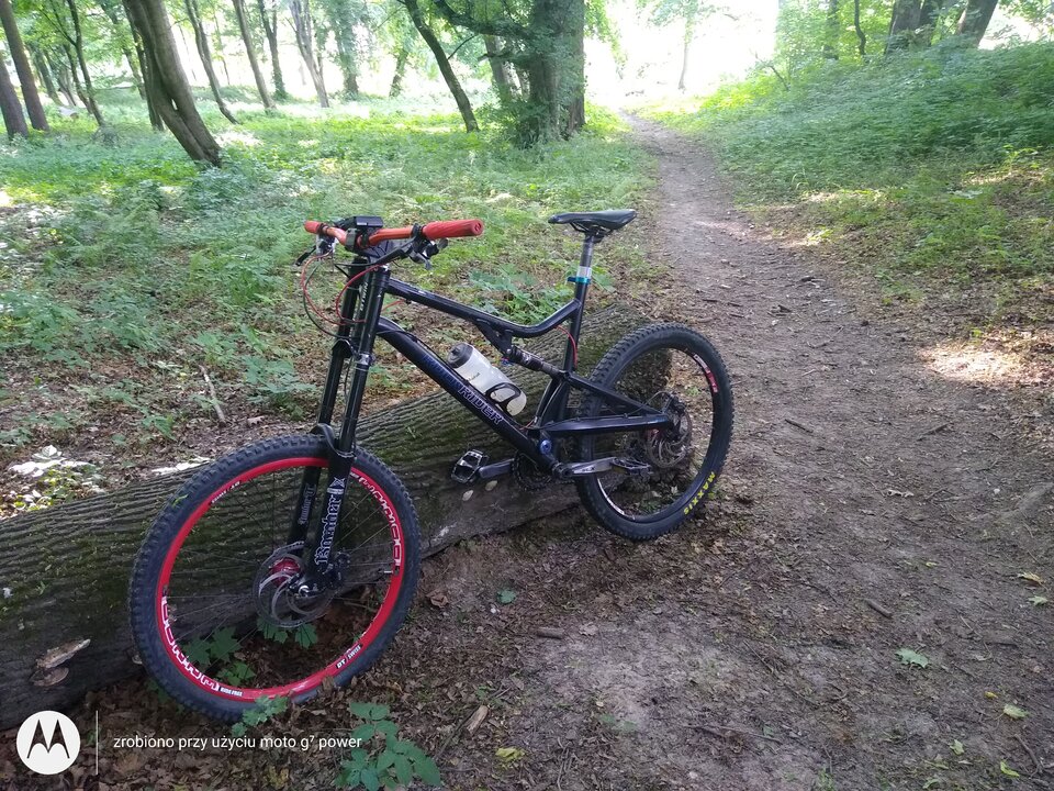 IMG_20210611_174759147.jpg - Marekw202