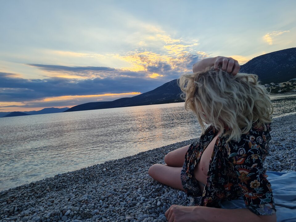 20210616_202618.jpg - zaczadzeni1