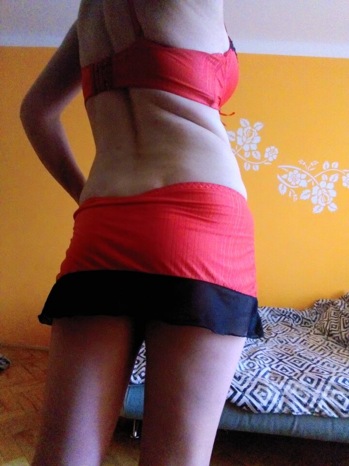 IMG-20210617-WA0040.jpg - mlodzi9391