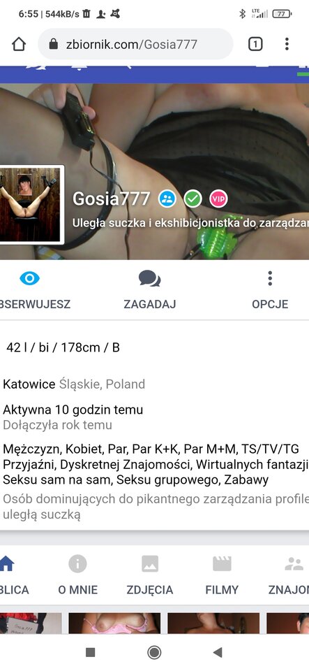 Screenshot_2021-06-18-06-55-15-672_com.android.chrome.jpg - wolnyjakPtaszek