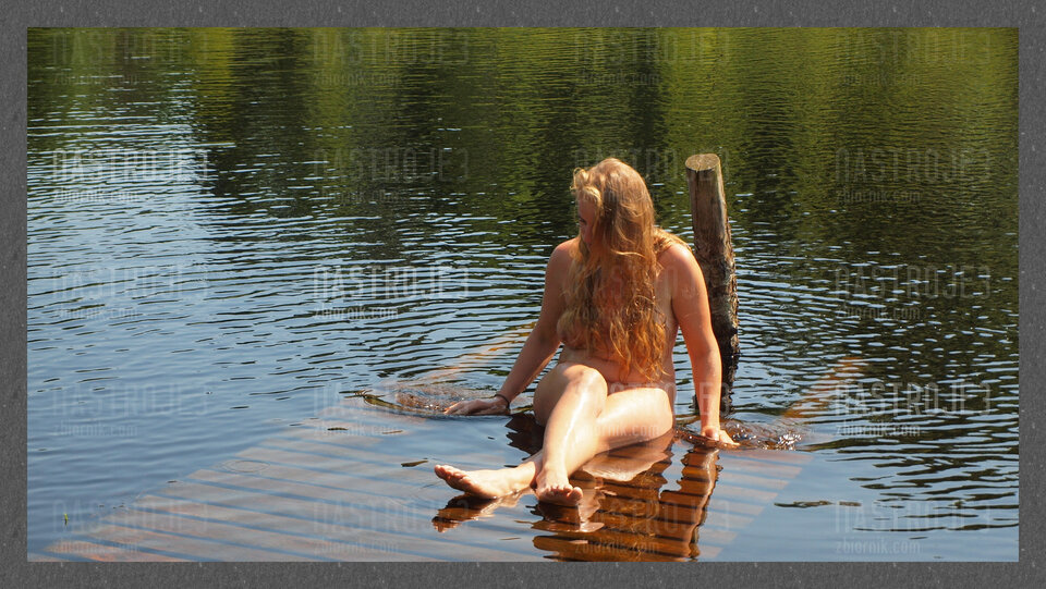 Ranczo Natura - Nastroje3