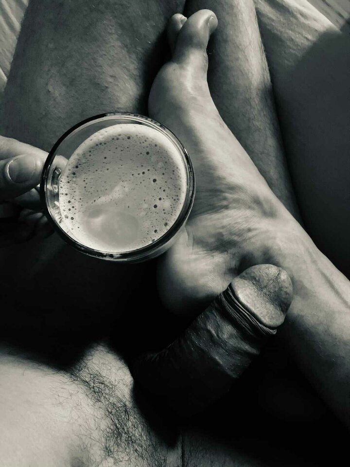 IMG_20210618_090209_304.jpg - feetfreak