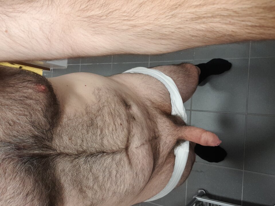 20210618_070820.jpg - dziwkiarz81