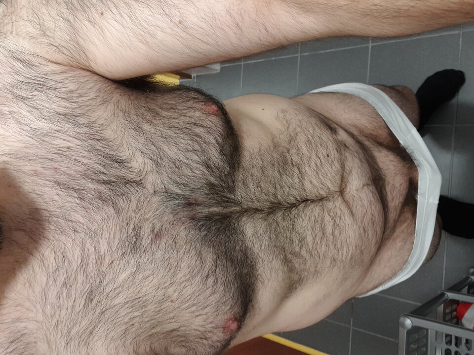 20210618_070731.jpg - dziwkiarz81