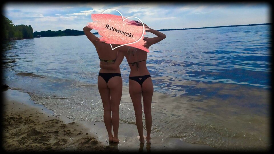 Opalanko dupeczek. :*** - SexFitCouple