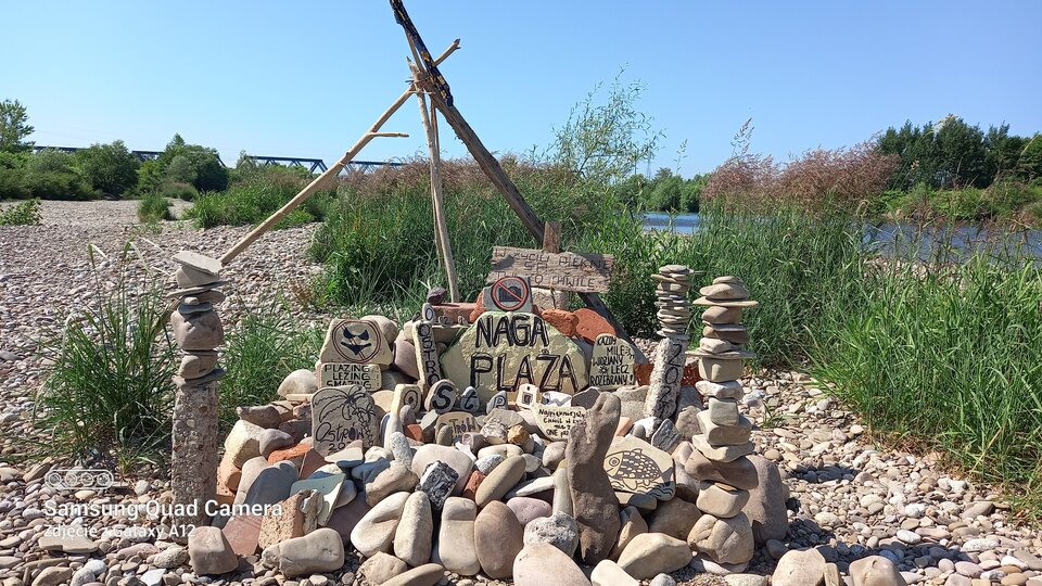 20210618_095033.jpg - amfeti35