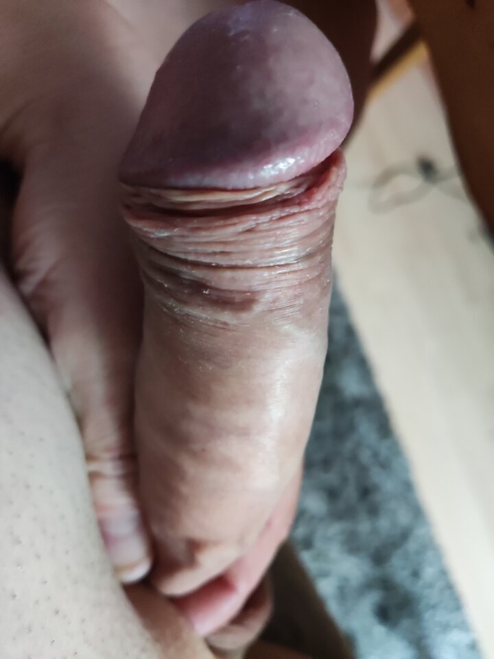 IMG_20210607_162038.jpg - danielchelmza