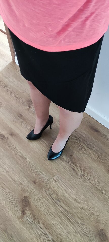 IMG_20210614_085225.jpg - goniatv