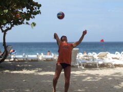 D5944D58-4D89-4006-A99C-5362733F7B9B.jpeg