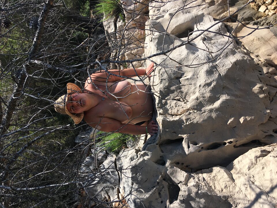 271E807F-FE0D-48BC-9B85-974F91FADAF3.jpeg - hodorkowie2