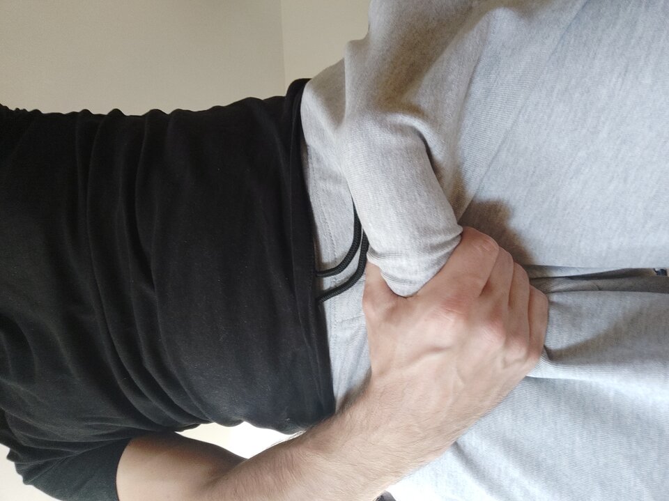 IMG_20210618_141222.jpg - PeKay96