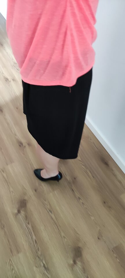 IMG_20210614_085232.jpg - goniatv