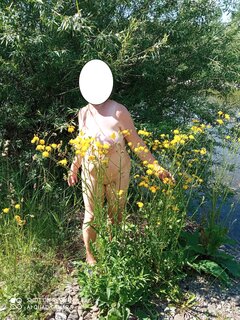 IMG_20210617_093930.jpg