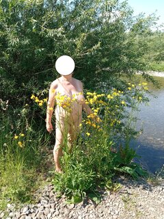 IMG_20210617_093925.jpg