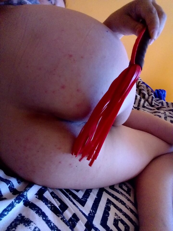 IMG-20210618-WA0039.jpg - mlodzi9391