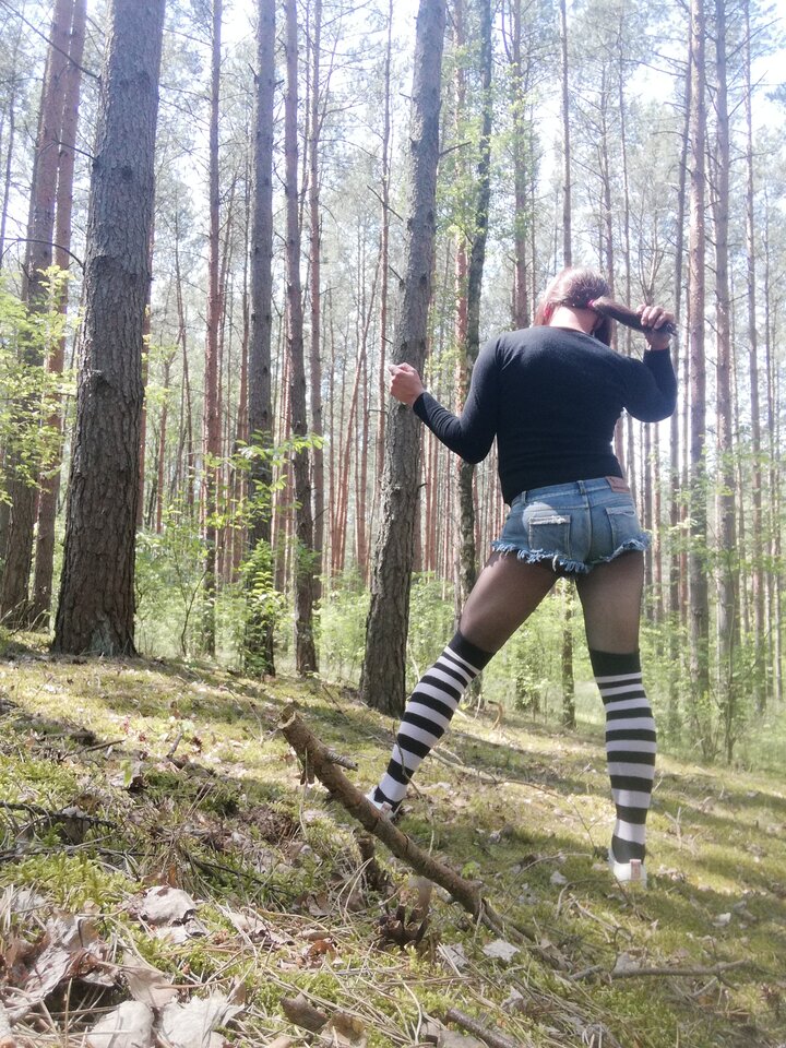 IMG_20210618_124817.jpg - malinka7334