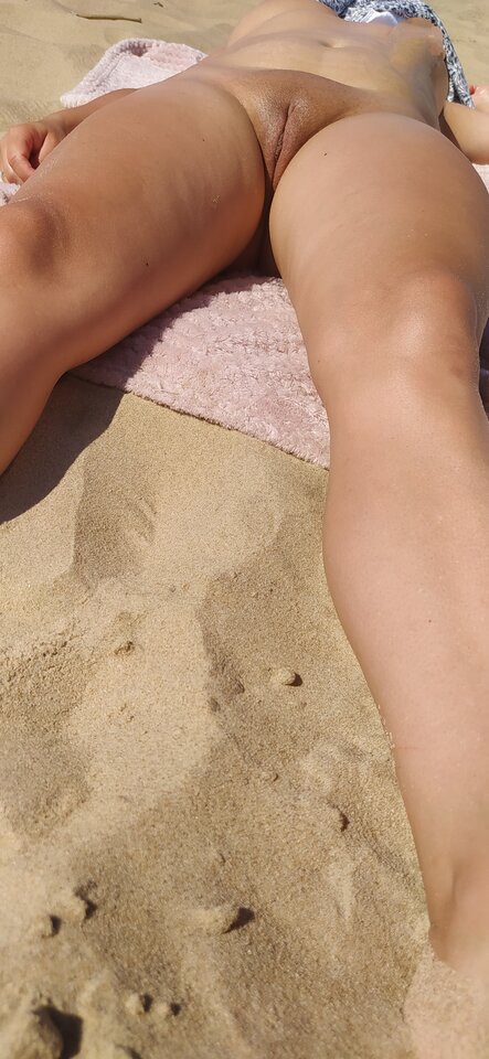 IMG_20210618_143336.jpg - FajNaPara58