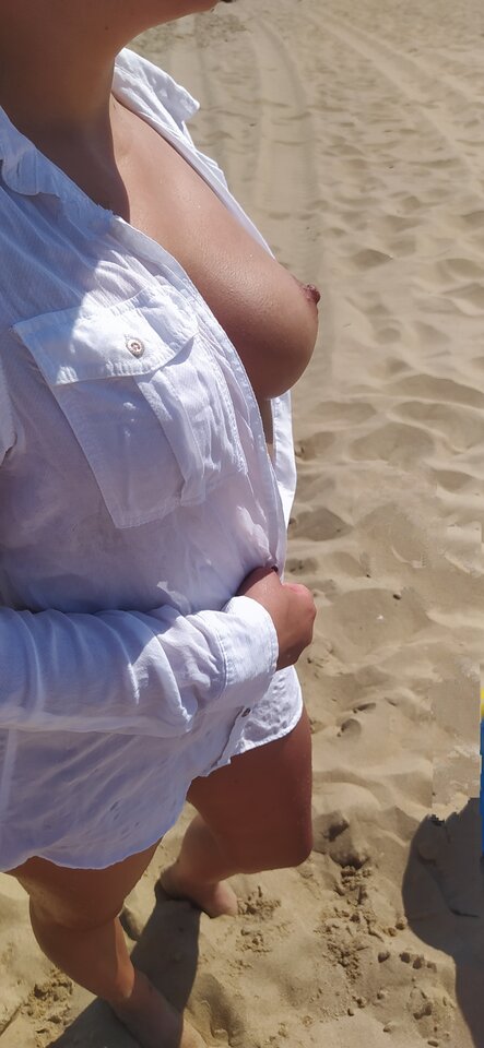 IMG_20210618_143140.jpg - FajNaPara58