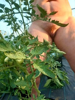 20210617_195104.jpg