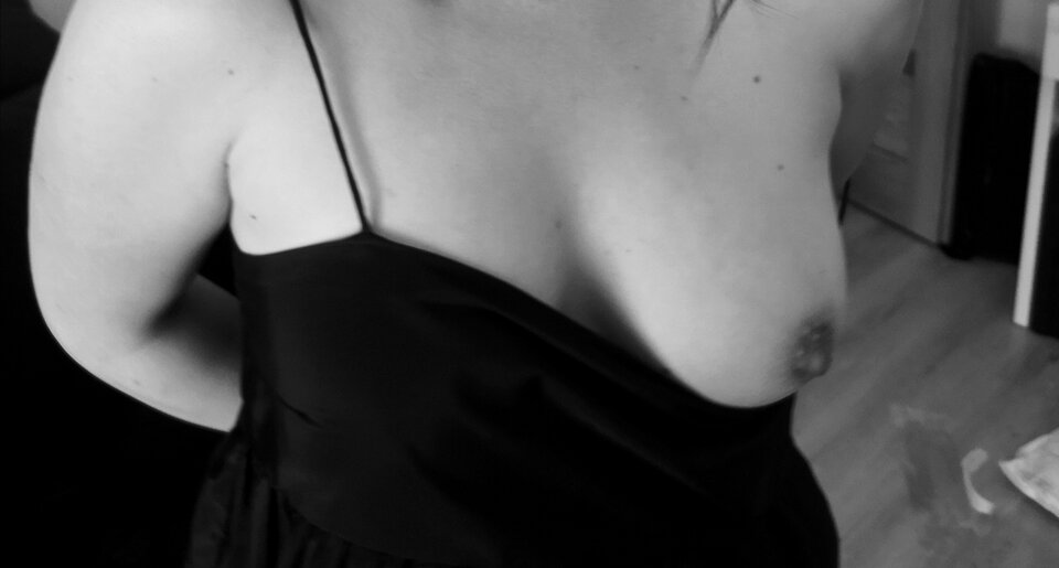 IMG_20210618_151548.jpg - Unknownxpleasure