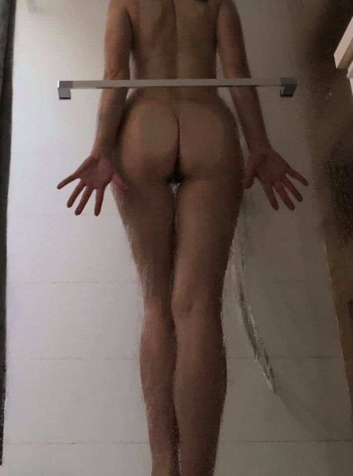 received_867795100519923.jpeg - anitatomasz