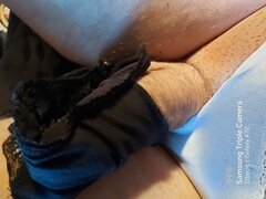20210618_170032.jpg