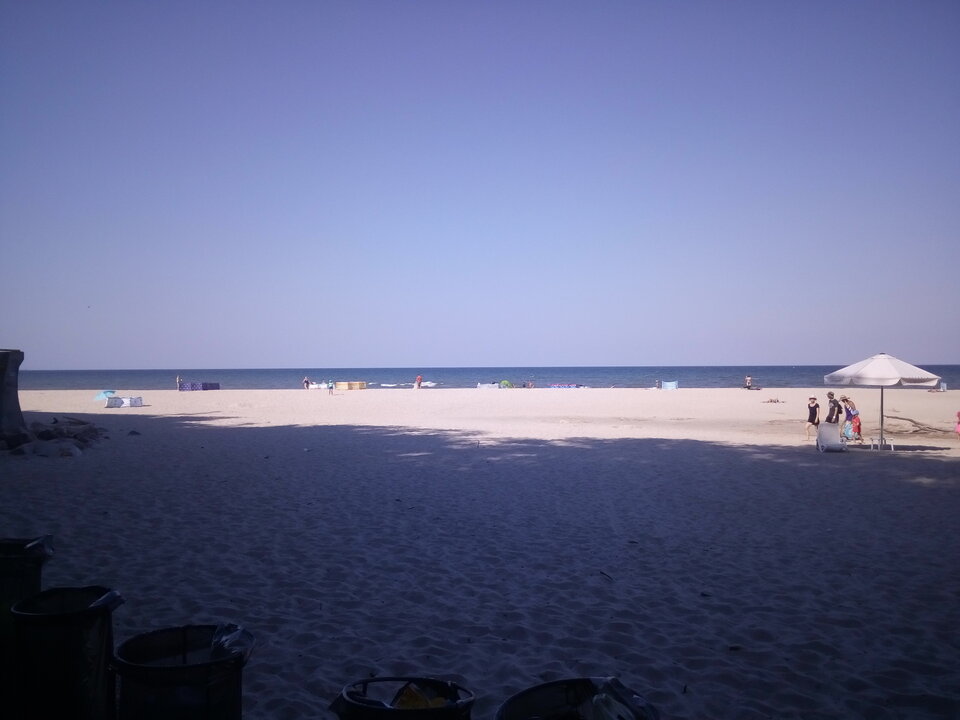 IMG_20210618_161550.jpg - 9locyz9