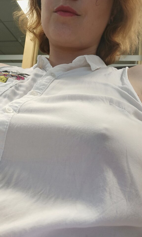 Jak widać - Cute_Astrid